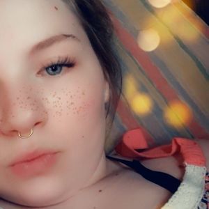 Meet your Posher, Mara